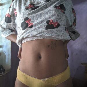 Bella_miller52 mym