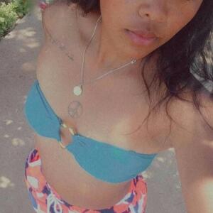 Bella_miller52 mym