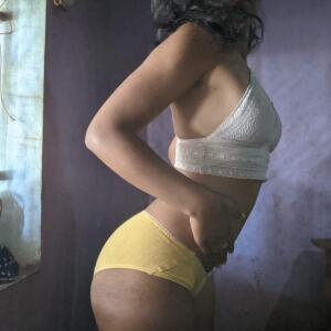 Bella_miller52 mym