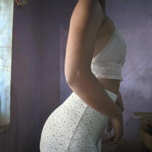 Bella_miller52 mym