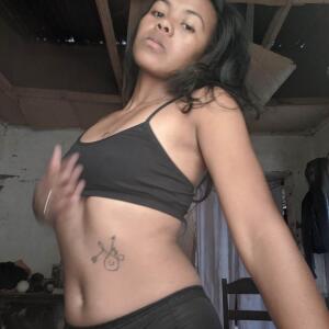 Bella_miller52 mym