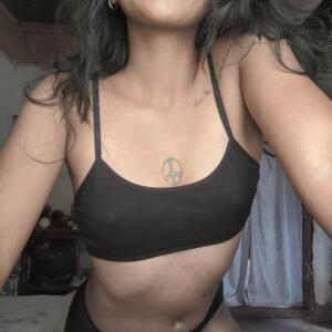 Bella_miller52 mym