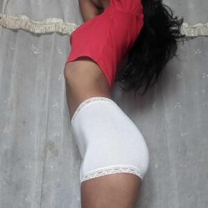 Bella_miller52 mym