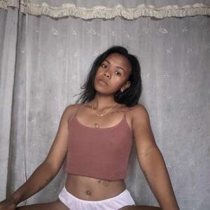 Bella_miller52 mym