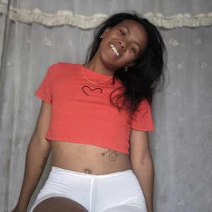 Bella_miller52 mym