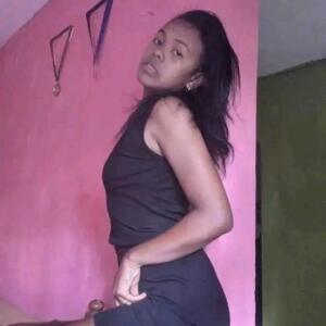 Bella_miller52 mym