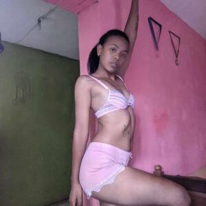 Bella_miller52 mym