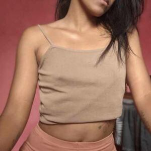 Bella_miller52 mym