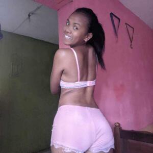 Bella_miller52 mym