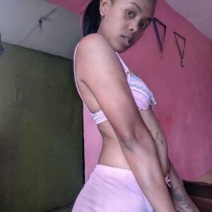 Bella_miller52 mym