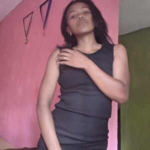 Bella_miller52 mym