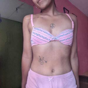 Bella_miller52 mym