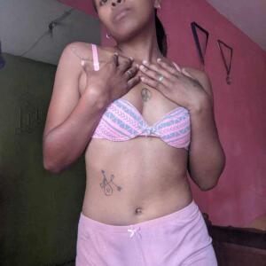 Bella_miller52 mym