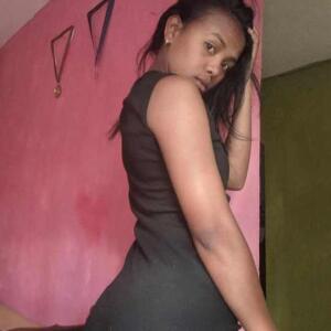 Bella_miller52 mym
