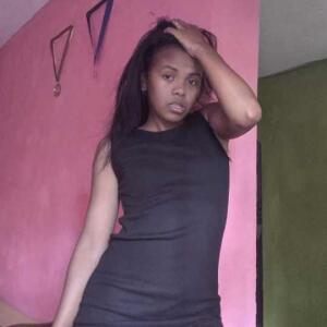 Bella_miller52 mym