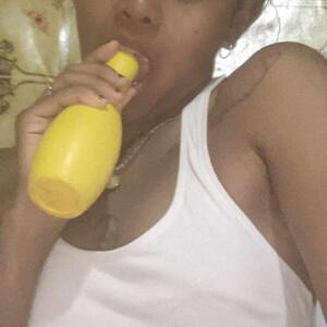 Bella_miller52 mym