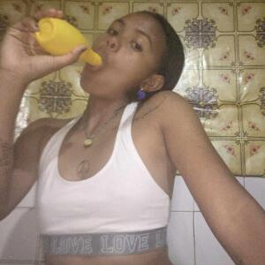 Bella_miller52 mym