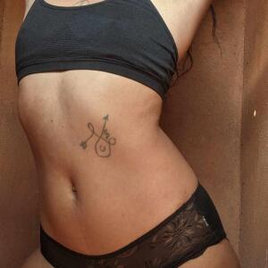 Bella_miller52 mym