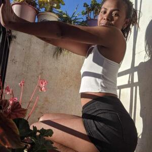 Bella_miller52 mym