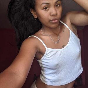 Bella_miller52 mym