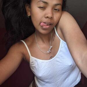 Bella_miller52 mym
