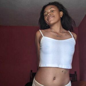 Bella_miller52 mym