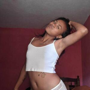 Bella_miller52 mym