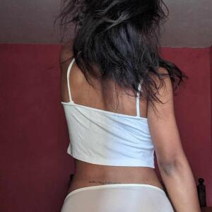 Bella_miller52 mym