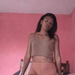 Bella_miller52 mym