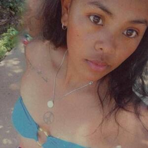 Bella_miller52 mym
