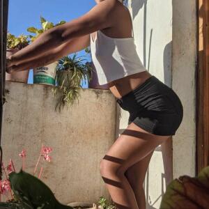 Bella_miller52 mym