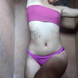 Bella_miller52 mym