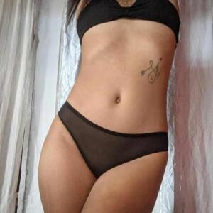 Bella_miller52 mym
