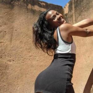 Bella_miller52 mym