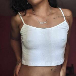 Bella_miller52 mym