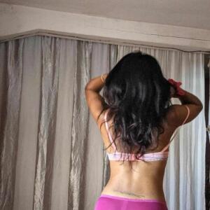 Bella_miller52 mym