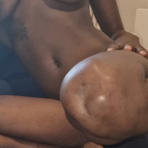 Bella_modelo mym