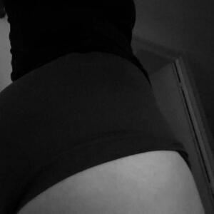 Bella_mymrt mym