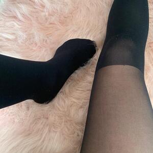 Bella_nina4 mym