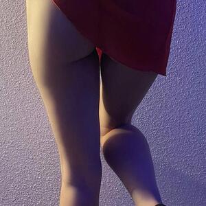 Bella_nina4 mym