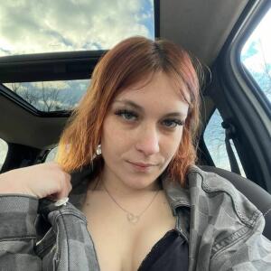 Bella_reel mym