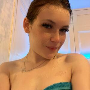 Bella_reel mym