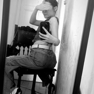 Bella_reel mym