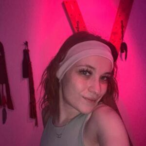 Bella_reel mym
