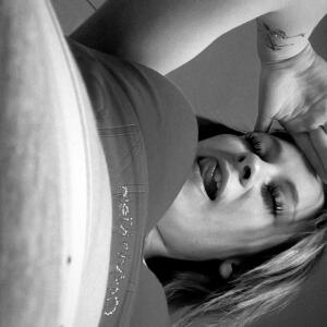Bella_reel mym