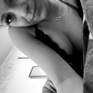Bella_reel mym