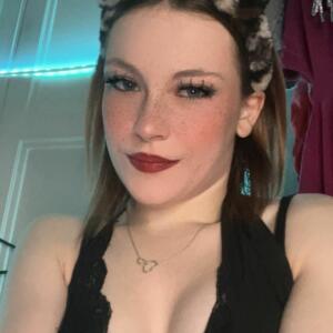 Bella_reel mym