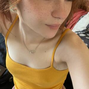 Bella_reel mym