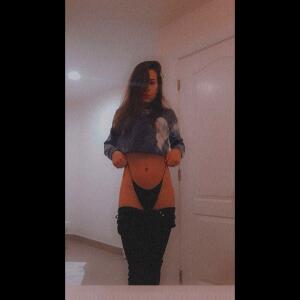 Bella_sab mym