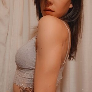 Bella_sab mym